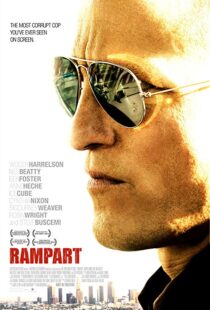 دانلود فیلم Rampart 201112118-1748837777