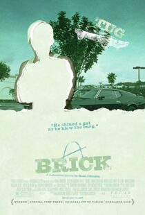 دانلود فیلم Brick 200518782-2016382060