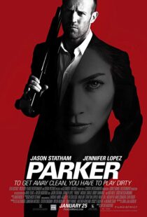 دانلود فیلم Parker 201313301-1035812038