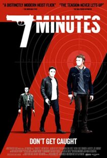 دانلود فیلم 7 Minutes 20144650-172469588