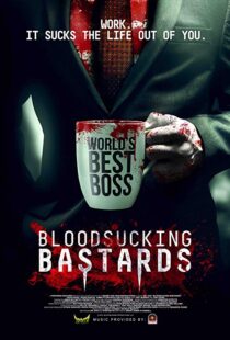 دانلود فیلم Bloodsucking Bastards 201513814-281276260