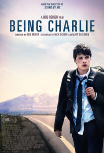 دانلود فیلم Being Charlie 20154265-904569515