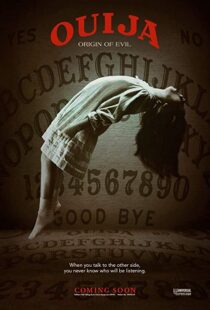 دانلود فیلم Ouija: Origin of Evil 201614642-498906963