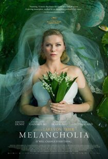 دانلود فیلم Melancholia 201118811-1749222970