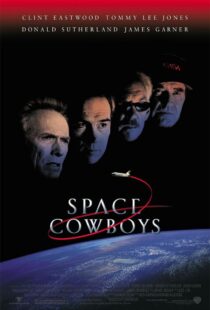 دانلود فیلم Space Cowboys 20009707-1215006518