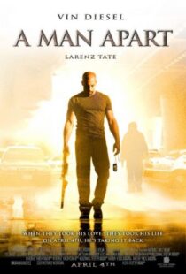دانلود فیلم A Man Apart 200318934-58566721