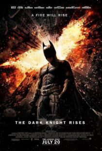 دانلود فیلم The Dark Knight Rises 20121424-1736178841