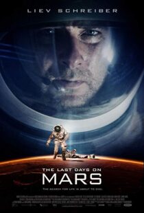 دانلود فیلم The Last Days on Mars 201319042-917960970