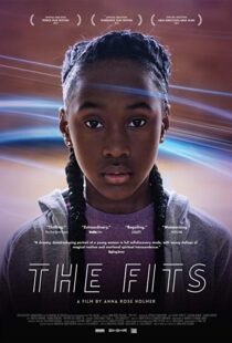 دانلود فیلم The Fits 201518921-196099914