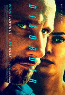 دانلود فیلم Disorder 20154442-1901590691