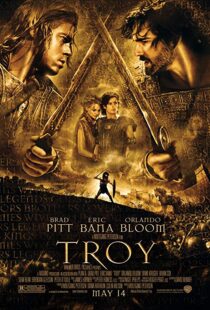 دانلود فیلم Troy 200416915-1543816859