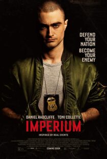 دانلود فیلم Imperium 20166695-918734124