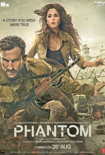 دانلود فیلم هندی Phantom 201510389-879083852