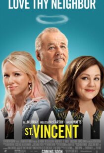 دانلود فیلم St. Vincent 20143590-1024931806