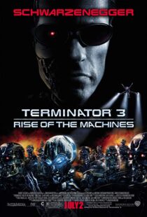دانلود فیلم Terminator 3: Rise of the Machines 200313346-1894864886