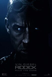 دانلود فیلم Riddick 201316237-1006613605