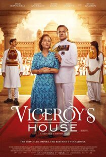 دانلود فیلم هندی Viceroy’s House 20177100-270235933