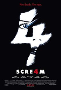 دانلود فیلم Scream 4 201119639-1388417898