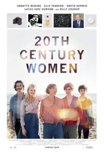 دانلود فیلم 20th Century Women 201620237-560812901