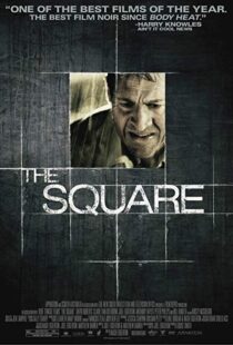 دانلود فیلم The Square 200821347-1657094076