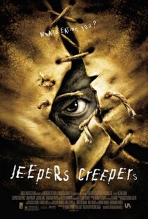 دانلود فیلم Jeepers Creepers 200121490-669158328