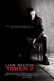 دانلود فیلم Taken 2 201216845-95480287