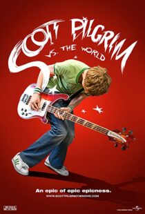 دانلود فیلم Scott Pilgrim vs. the World 201021828-1614275164