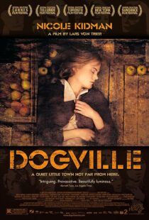 دانلود فیلم Dogville 200321292-703786521