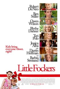دانلود فیلم Little Fockers 201016712-1731461011
