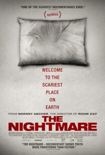 دانلود مستند The Nightmare 201520268-1407360149