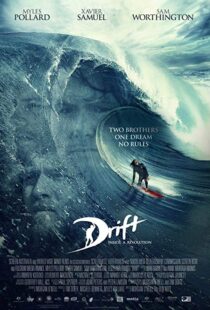 دانلود فیلم Drift 201312309-937489914