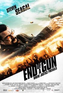 دانلود فیلم End of a Gun 201615024-936405278
