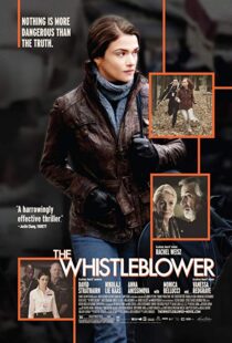 دانلود فیلم The Whistleblower 201020622-524645521
