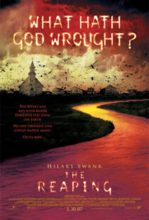 دانلود فیلم The Reaping 200711606-423329782