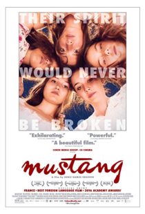 دانلود فیلم Mustang 201513734-1694275805