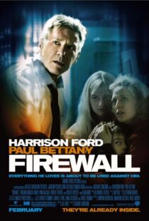 دانلود فیلم Firewall 200618635-242777000