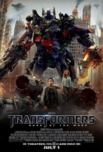 دانلود فیلم Transformers: Dark of the Moon 20112511-1148004056