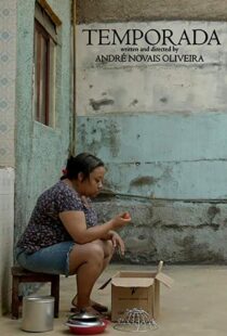 دانلود فیلم Long Way Home 201818198-771469624