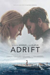 دانلود فیلم Adrift 20184091-1315786648