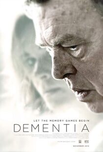 دانلود فیلم Dementia 201513812-1083518275