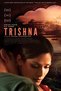 دانلود فیلم Trishna 201111369-2039468022