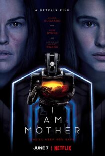دانلود فیلم I Am Mother 201910126-1961738395