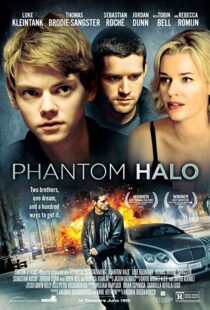 دانلود فیلم Phantom Halo 201415455-555585780