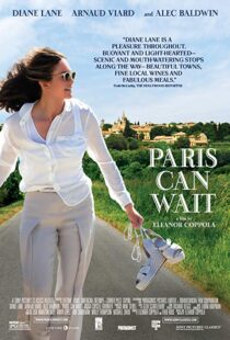 دانلود فیلم Paris Can Wait 20167730-1534139923