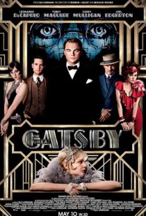 دانلود فیلم The Great Gatsby 201316855-210660841