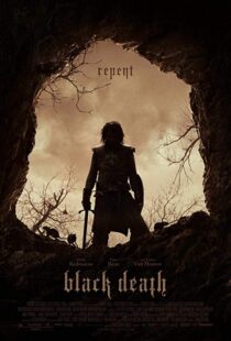 دانلود فیلم Black Death 20106240-520189716