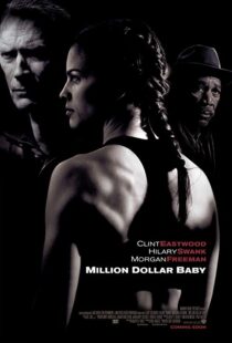 دانلود فیلم Million Dollar Baby 200414105-210518722