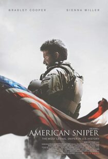 دانلود فیلم American Sniper 20141710-1320527100