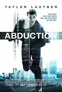 دانلود فیلم Abduction 201113604-861980372