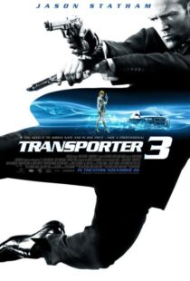 دانلود فیلم Transporter 3 20083389-1060218991